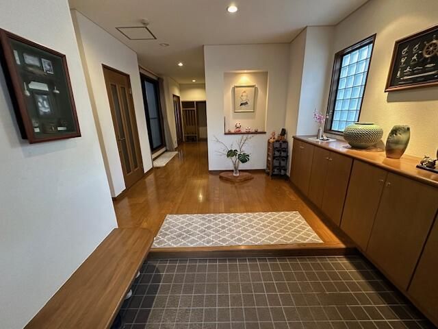 Mixed-Use 6SLDK Building Near Oyama Station, Tochigi - Thumbnail 4