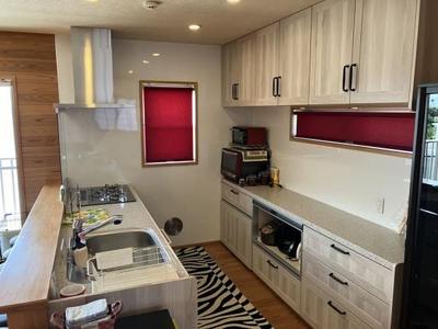 Modern 4-Story House in Miura, Kanagawa with 237 sqm Living Space — Image 29, Miura, Kanagawa