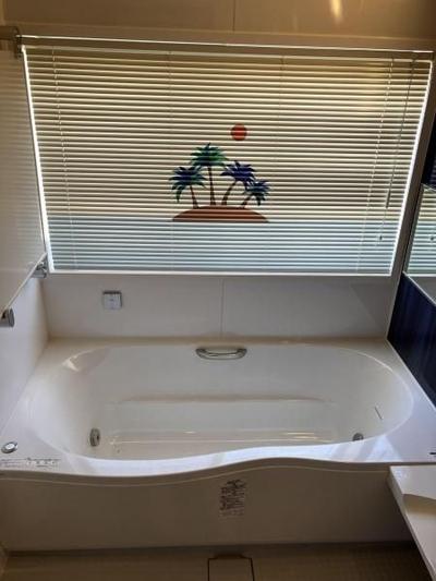 Modern 4-Story House in Miura, Kanagawa with 237 sqm Living Space — Image 29, Miura, Kanagawa