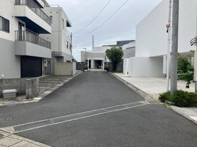 Modern 4-Story House in Miura, Kanagawa with 237 sqm Living Space — Image 40, Miura, Kanagawa