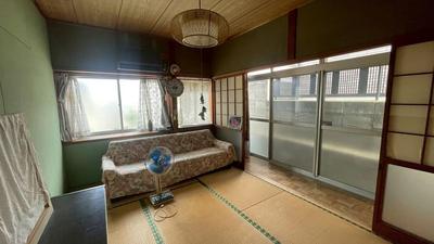 1970 4K Detached House for Sale in Shimabara, Nagasaki — Image 22, Shimabara, Nagasaki