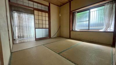1970 4K Detached House for Sale in Shimabara, Nagasaki — Image 22, Shimabara, Nagasaki