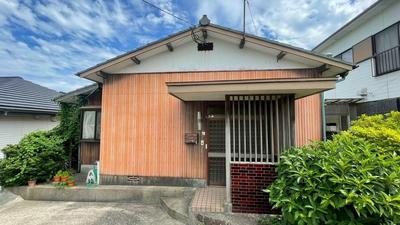 1970 4K Detached House for Sale in Shimabara, Nagasaki — Image 7, Shimabara, Nagasaki