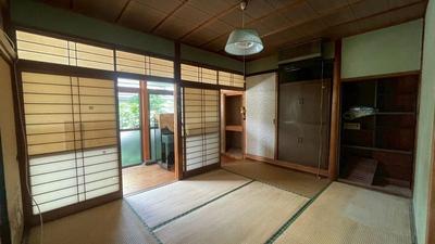 1970 4K Detached House for Sale in Shimabara, Nagasaki — Image 22, Shimabara, Nagasaki