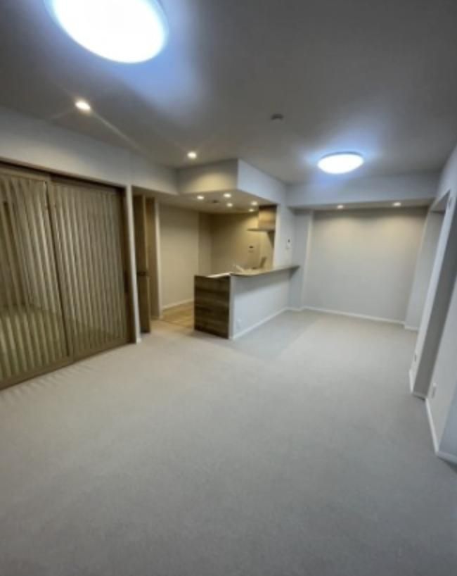 Renovated 3LDK Apartment for Sale in Sendai's Izumi Ward - Thumbnail 3