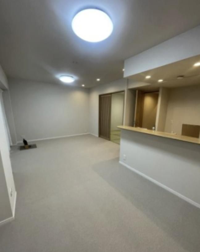 Renovated 3LDK Apartment for Sale in Sendai's Izumi Ward - Thumbnail 2
