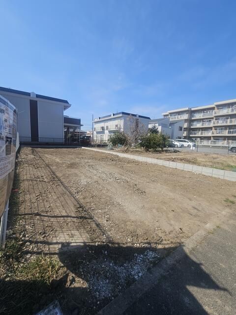 New 2SLDK House in Kasugai, Aichi - 2025 Completion - Thumbnail 3