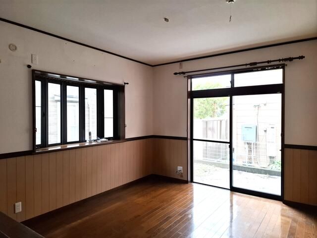 Used Detached House in Machida, Tokyo - 4SLDK, 88.28 sqm - Thumbnail 3