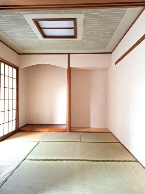 Used Detached House in Machida, Tokyo - 4SLDK, 88.28 sqm - Thumbnail 4