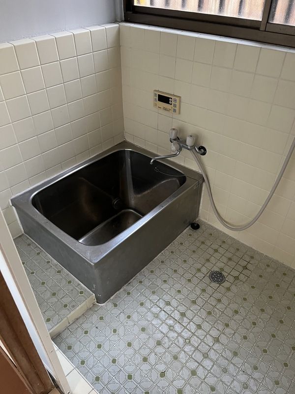 Resale 2LDK House in Tokorozawa, Saitama - 41.38m² - Thumbnail 3