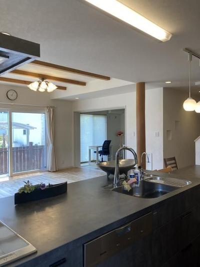 4LDK Detached House in Quiet Nakatsu, Oita | 120.54 sqm — Image 22, Nakatsu, Oita