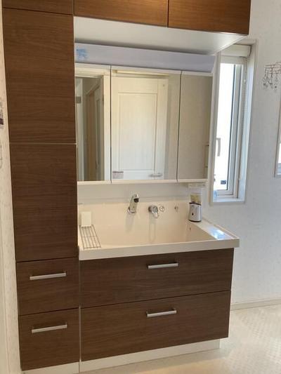 4LDK Detached House in Quiet Nakatsu, Oita | 120.54 sqm — Image 22, Nakatsu, Oita