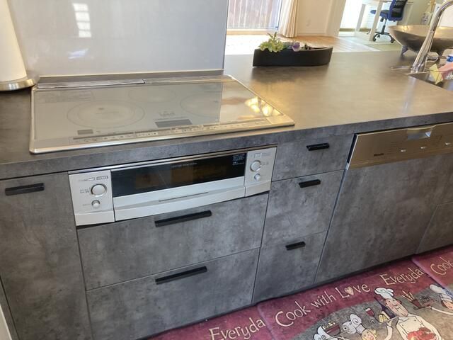 4LDK Detached House in Quiet Nakatsu, Oita | 120.54 sqm - Thumbnail 2