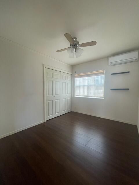 7LDK House for Rent in Kanazawa, Ishikawa - Spacious Family Home - Thumbnail 4