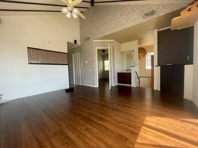 7LDK House for Rent in Kanazawa, Ishikawa - Spacious Family Home - Thumbnail 2