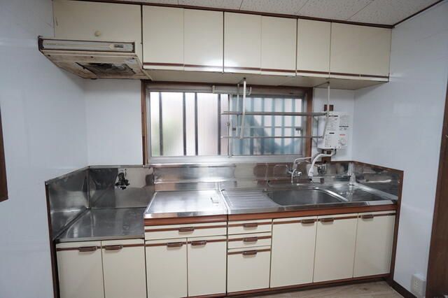 4SDK Detached House for Sale in Ama, Aichi Prefecture - Image 19