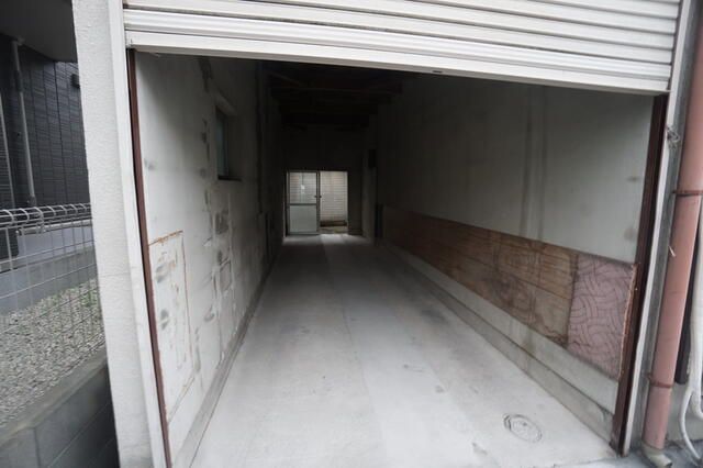 4SDK Detached House for Sale in Ama, Aichi Prefecture - Image 22