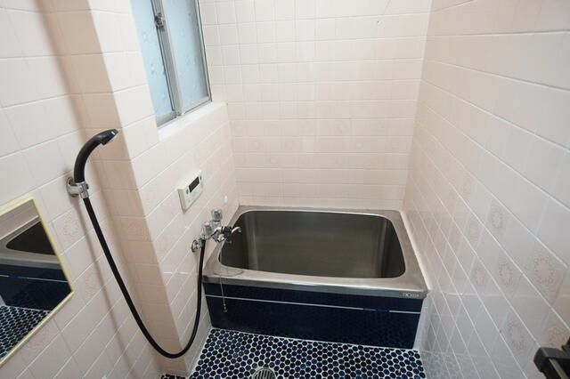 4SDK Detached House for Sale in Ama, Aichi Prefecture - Image 29