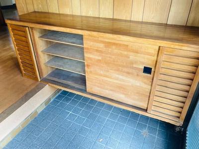 6SDK House for Sale in Utazu, Kagawa with Large Garden — Image 22, Utazu, Kagawa