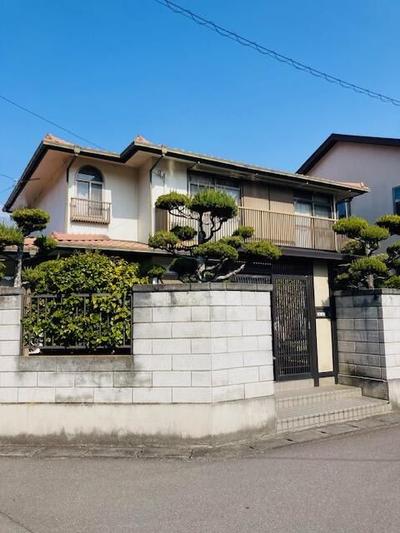 6SDK House for Sale in Utazu, Kagawa with Large Garden — Image 7, Utazu, Kagawa