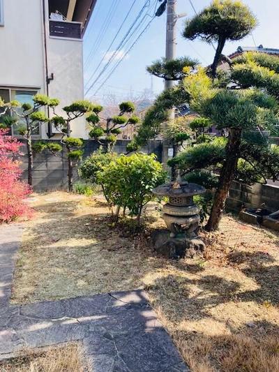 6SDK House for Sale in Utazu, Kagawa with Large Garden — Image 11, Utazu, Kagawa