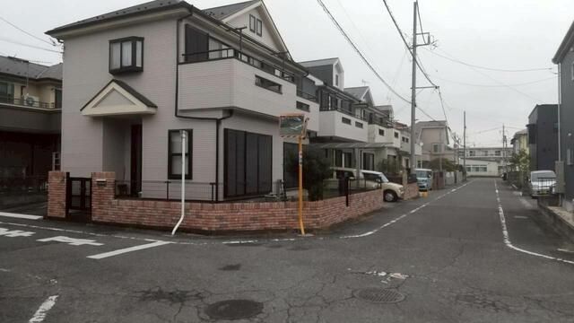 3LDK Detached House with Tatami Room in Ome City, Tokyo - Image 50