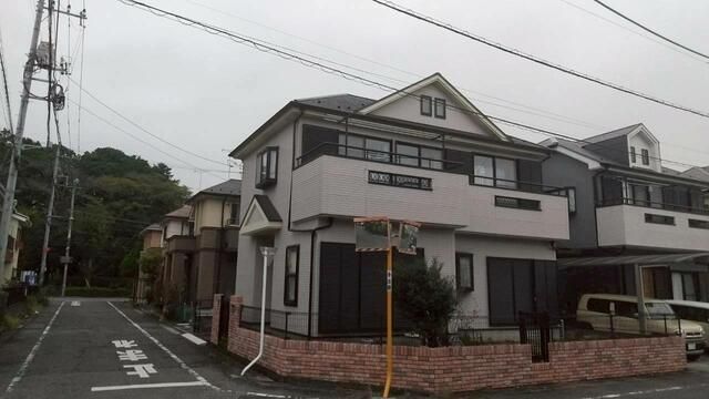 3LDK Detached House with Tatami Room in Ome City, Tokyo - Image 7