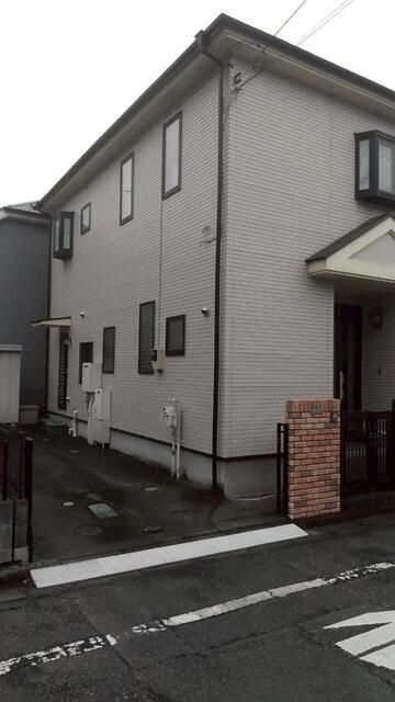 3LDK Detached House with Tatami Room in Ome City, Tokyo - Image 11