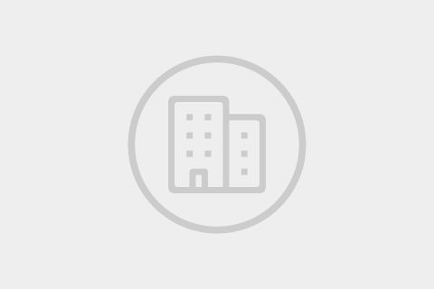 New 4LDK House in Nerima, Tokyo - Completion June 2025 - Thumbnail 2