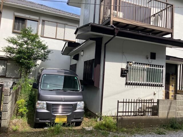 80.64 sqm Residential Land for Sale in Chigasaki, Kanagawa - Thumbnail 2