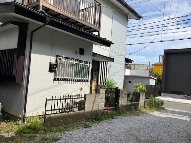 80.64 sqm Residential Land for Sale in Chigasaki, Kanagawa - Thumbnail 4