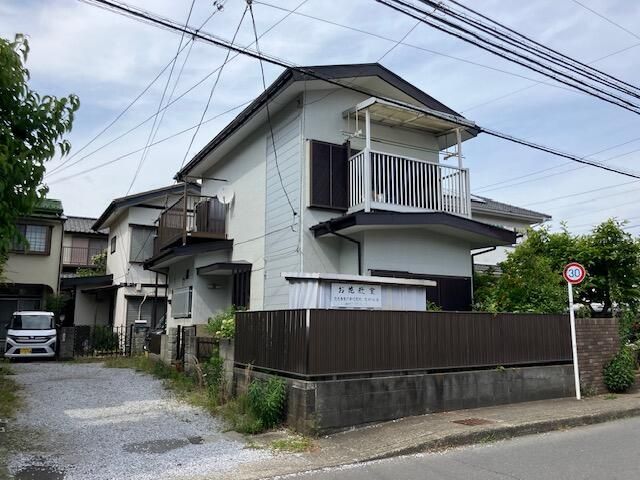 80.64 sqm Residential Land for Sale in Chigasaki, Kanagawa - Thumbnail 3
