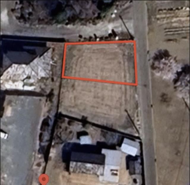 Land for Sale in Ota City Gunma 284 sqm - Thumbnail 3