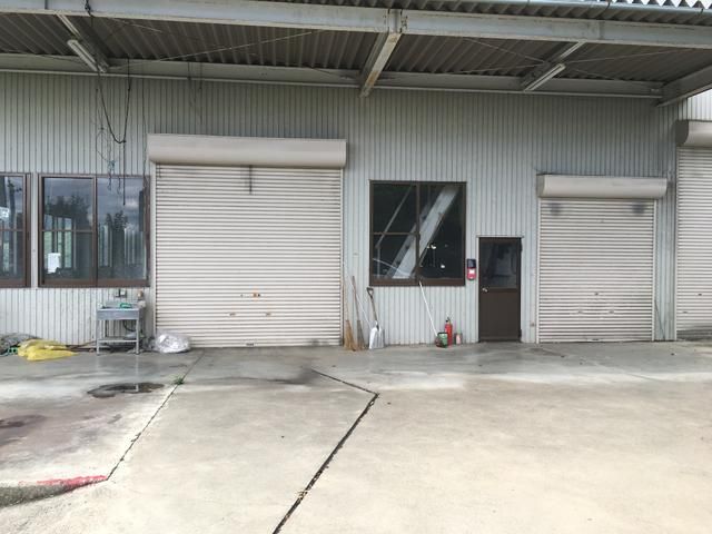 Warehouse & Workshop for Sale in Nagano City | 1136 sqm - Thumbnail 2
