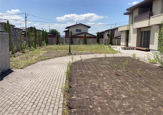 8LDK House for Sale in Aizu-Wakamatsu, Fukushima - Thumbnail 3