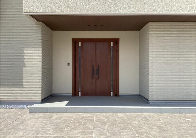 8LDK House for Sale in Aizu-Wakamatsu, Fukushima - Thumbnail 4
