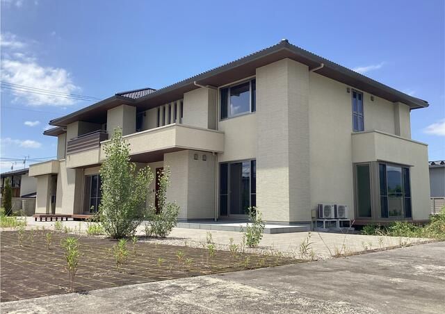 8LDK House for Sale in Aizu-Wakamatsu, Fukushima - Thumbnail 2
