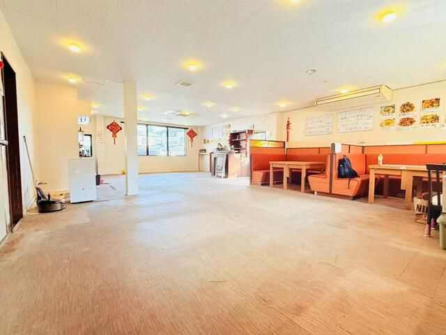 4LDK House for Sale in Funabashi with 425 sqm Land and 3 Car Parks - Main Image