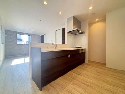 New 2025 2SLDK House in Shiki, Saitama | 85.85 sqm — Image 29, Shiki, Saitama