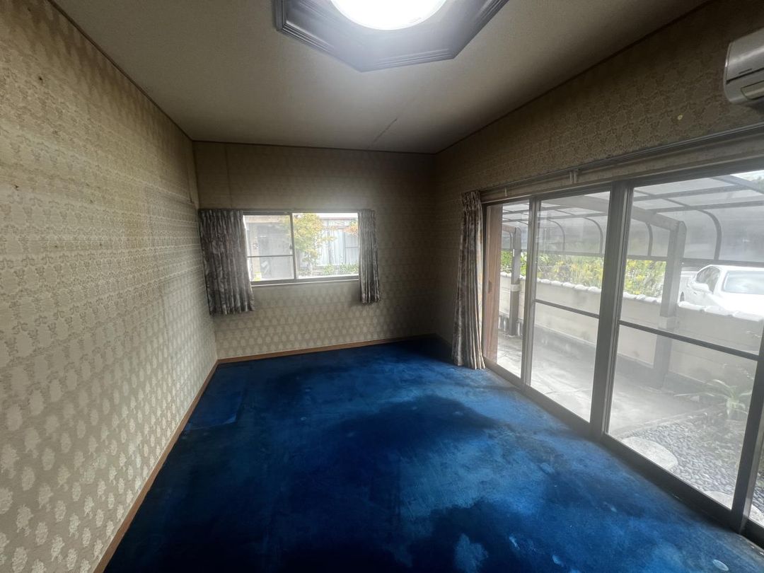 7DK House in Tanabe, Wakayama with Garden and Free Parking - Image 22