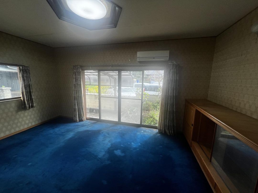 7DK House in Tanabe, Wakayama with Garden and Free Parking - Image 22