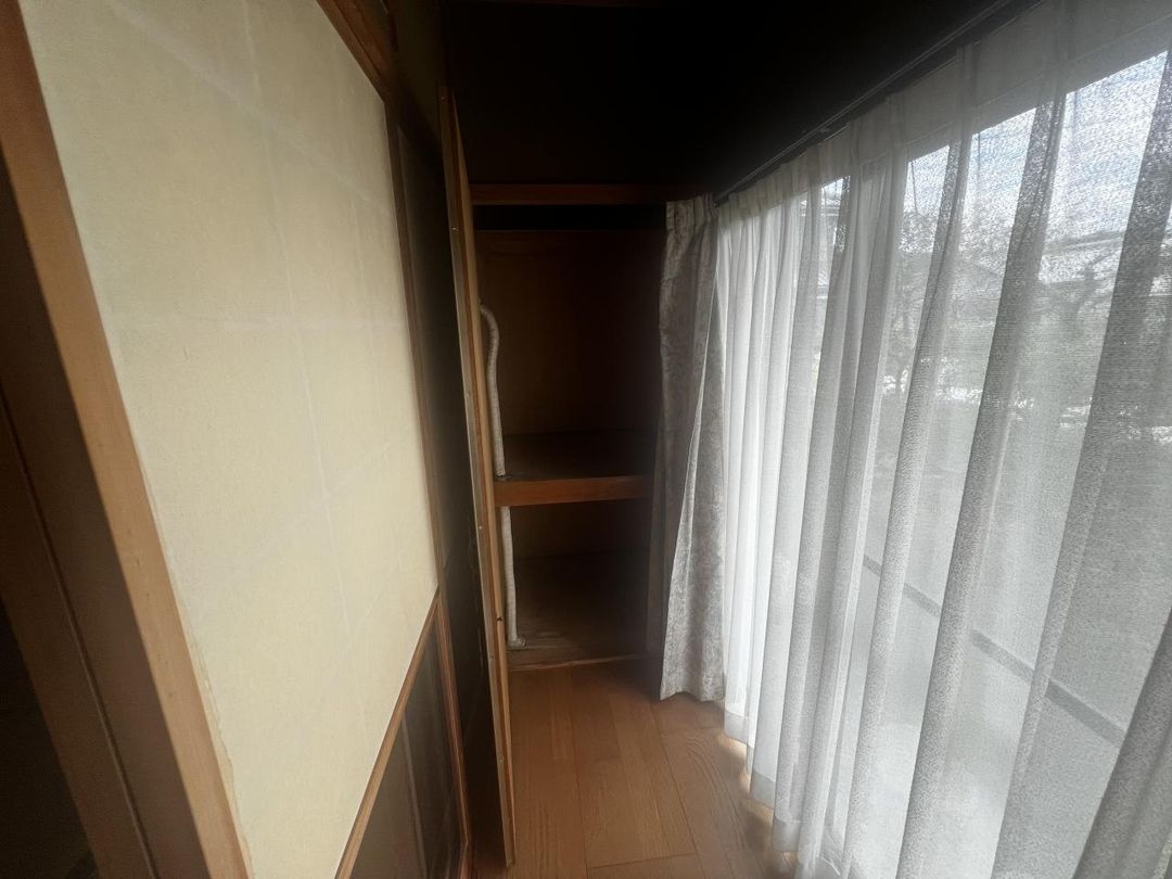 7DK House in Tanabe, Wakayama with Garden and Free Parking - Image 22