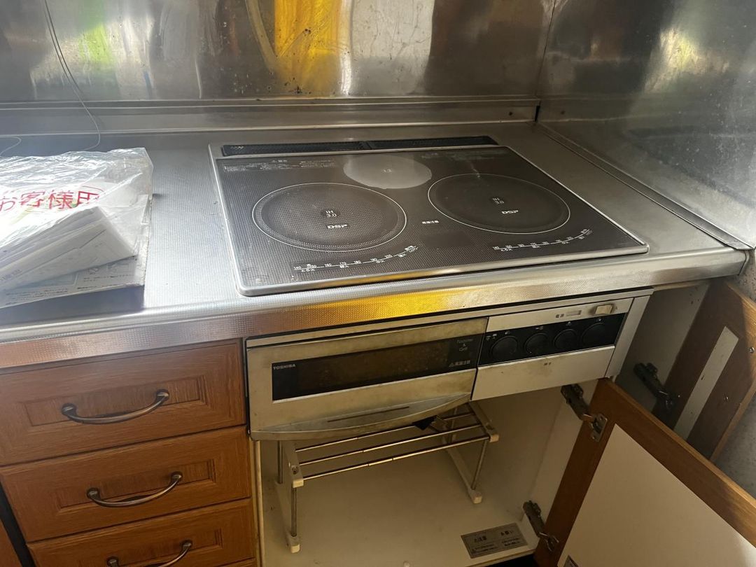 7DK House in Tanabe, Wakayama with Garden and Free Parking - Image 22