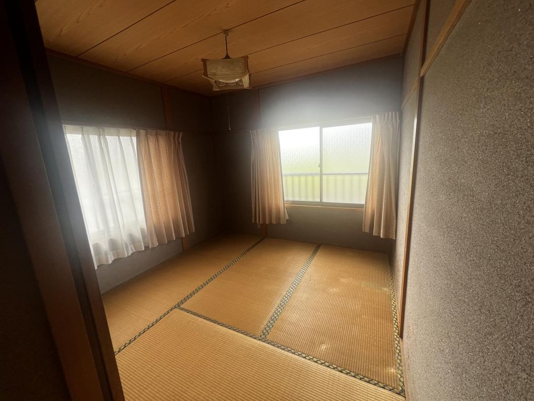 7DK House in Tanabe, Wakayama with Garden and Free Parking - Image 22