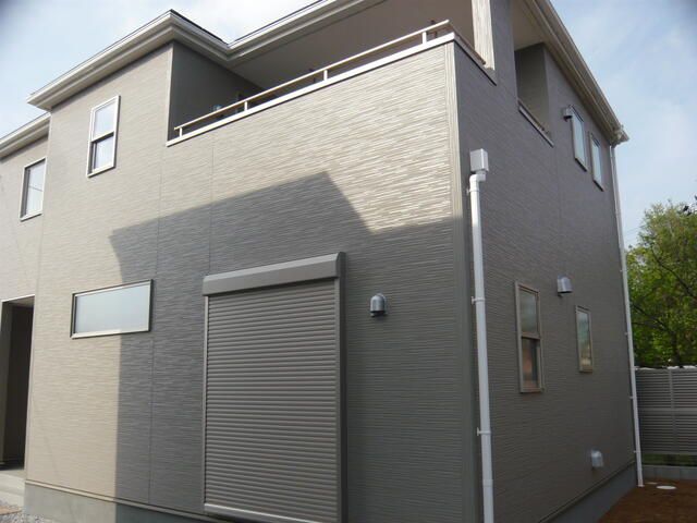 New 4LDK Detached House for Sale in Ina, Saitama - Thumbnail 4