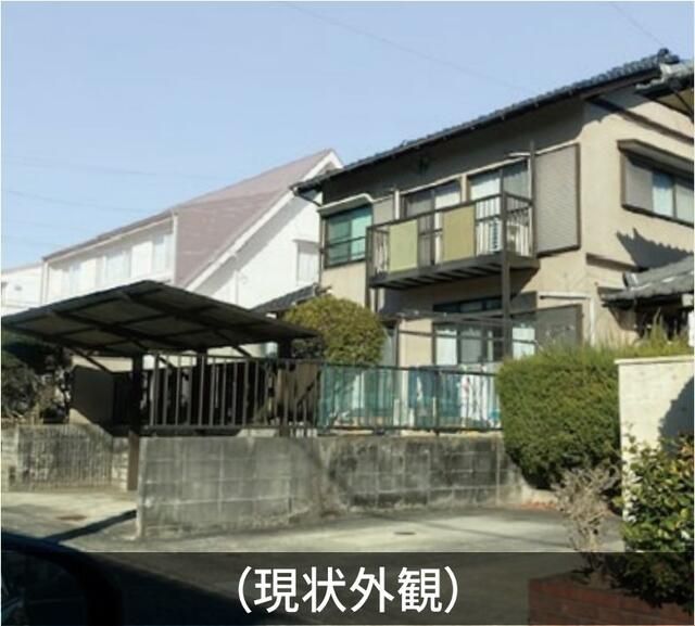 4SLDK House for Sale in Kani, Gifu with Recent Renovations - Thumbnail 2