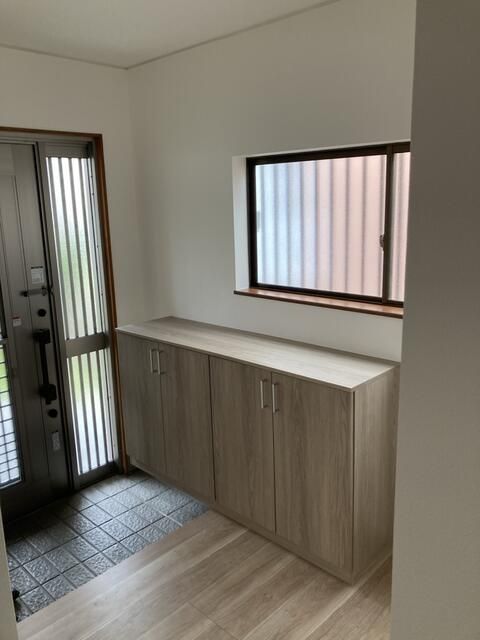 4SLDK House for Sale in Kani, Gifu with Recent Renovations - Thumbnail 3