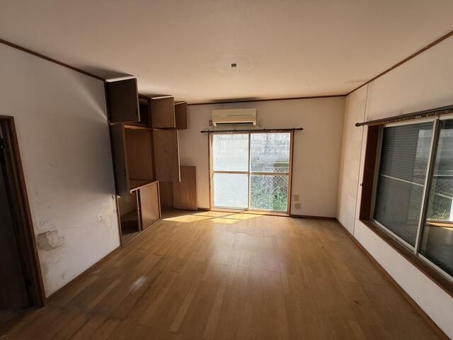 3LDK Detached House for Sale in Funabashi, Chiba - Main Image