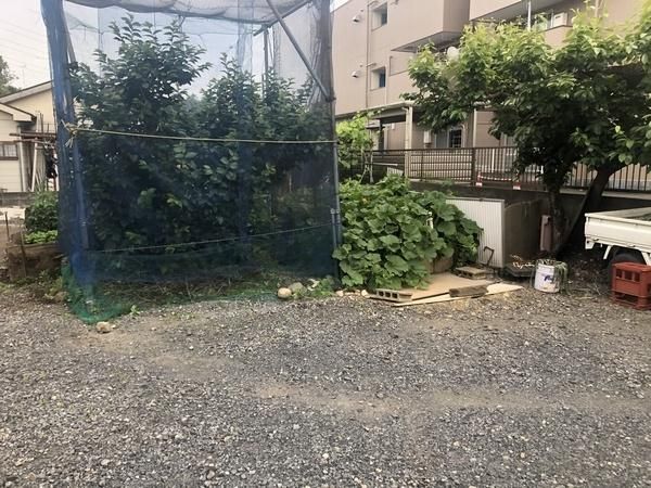 326 sqm Residential Land for Sale in Hachioji, Tokyo - Thumbnail 3