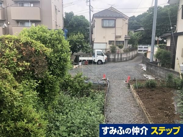 326 sqm Residential Land for Sale in Hachioji, Tokyo - Thumbnail 2